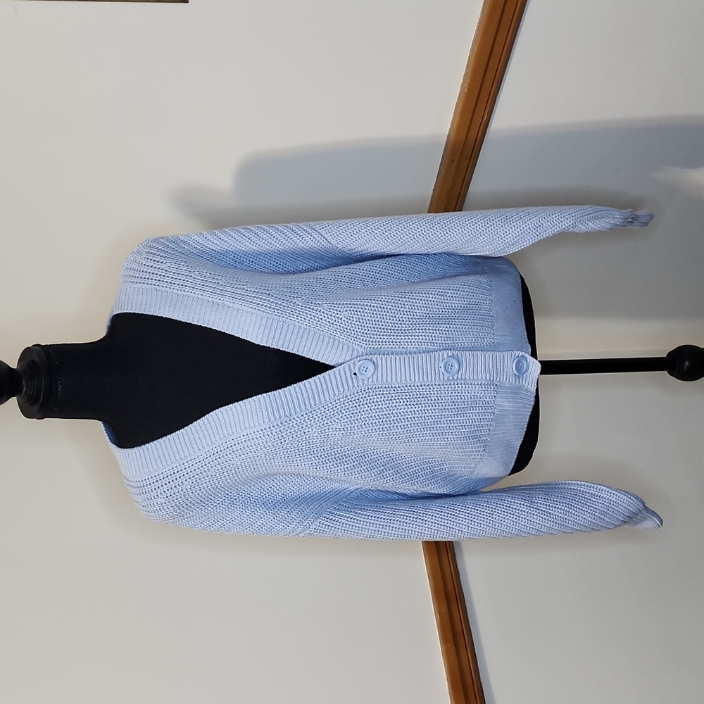 H&M Cardigan sweater